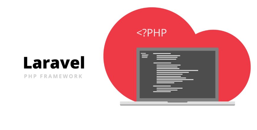 Laravel