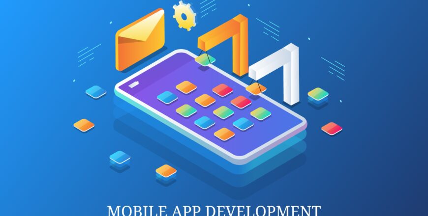 ios developemnt